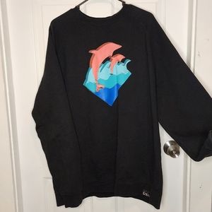 Men's Sweater